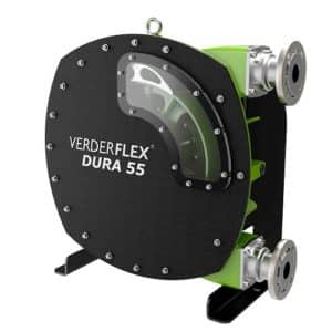 Peristaltic Pump | Pioneer Engineering Pumps