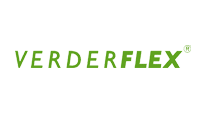 Verderflex
