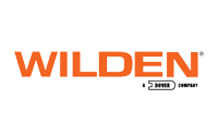 Wilden