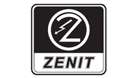 ZENIT Logo